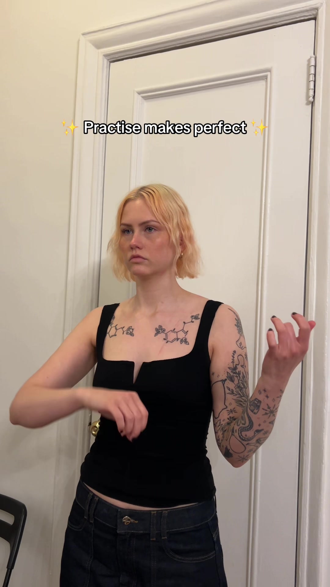 @Vilma J&auml;&auml;