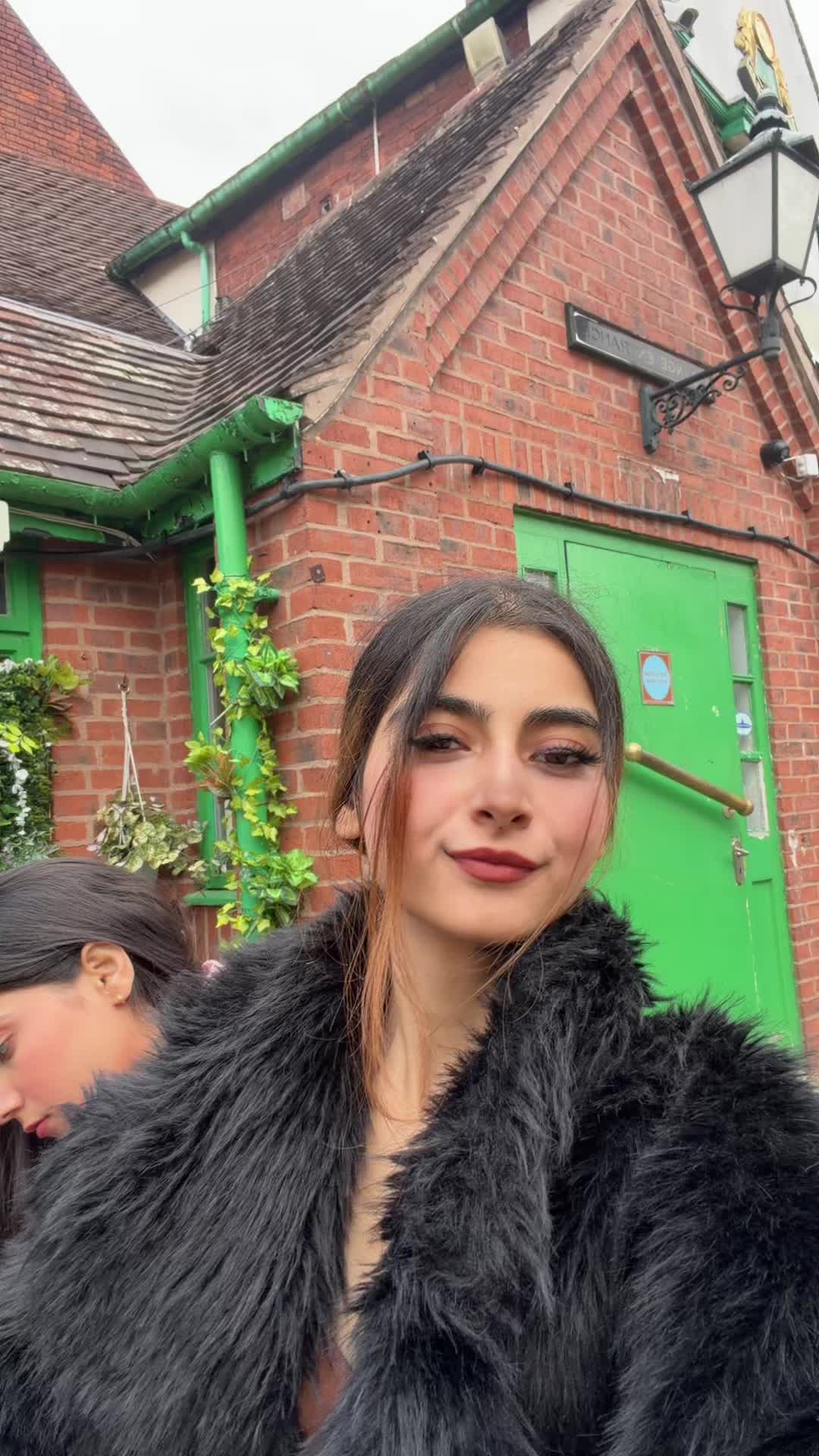 @kirtibhardwaj32