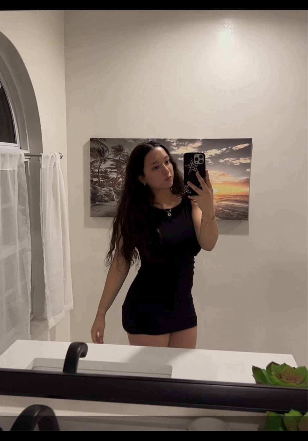 @Maya