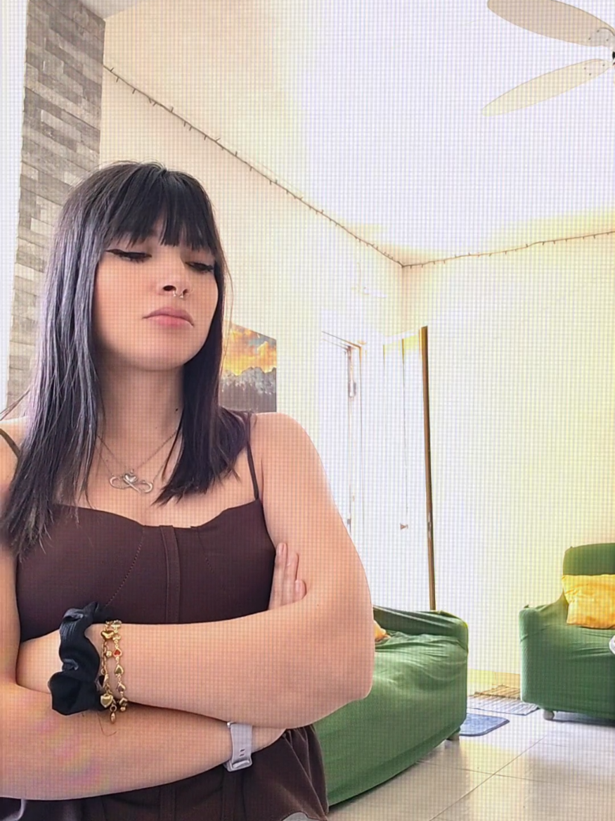 @Ilaria Lo Giudice