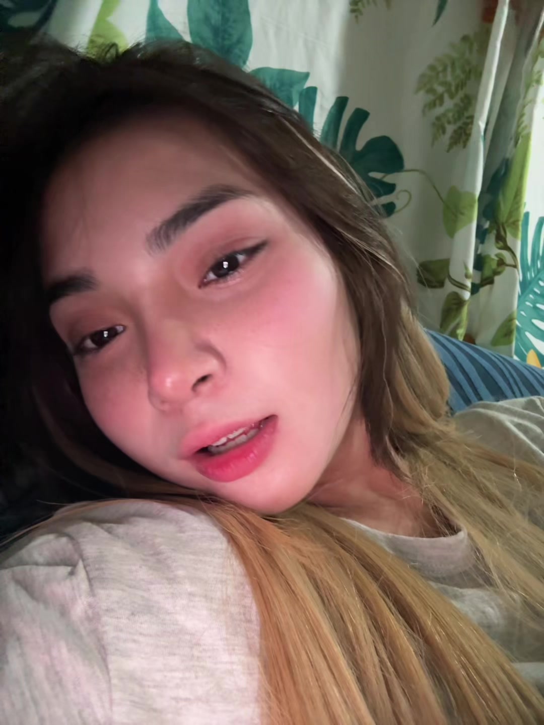 @E