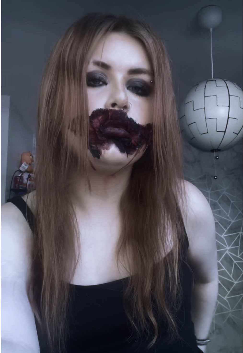 @oneofabelsgirlsxo