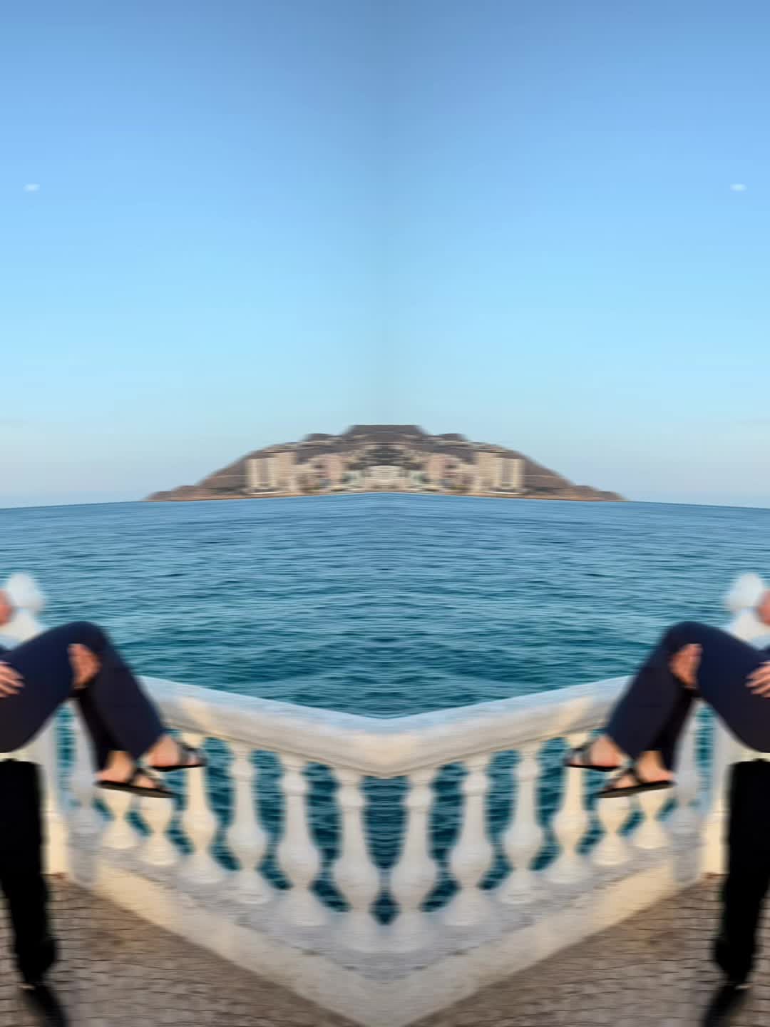 @rafayadi_17