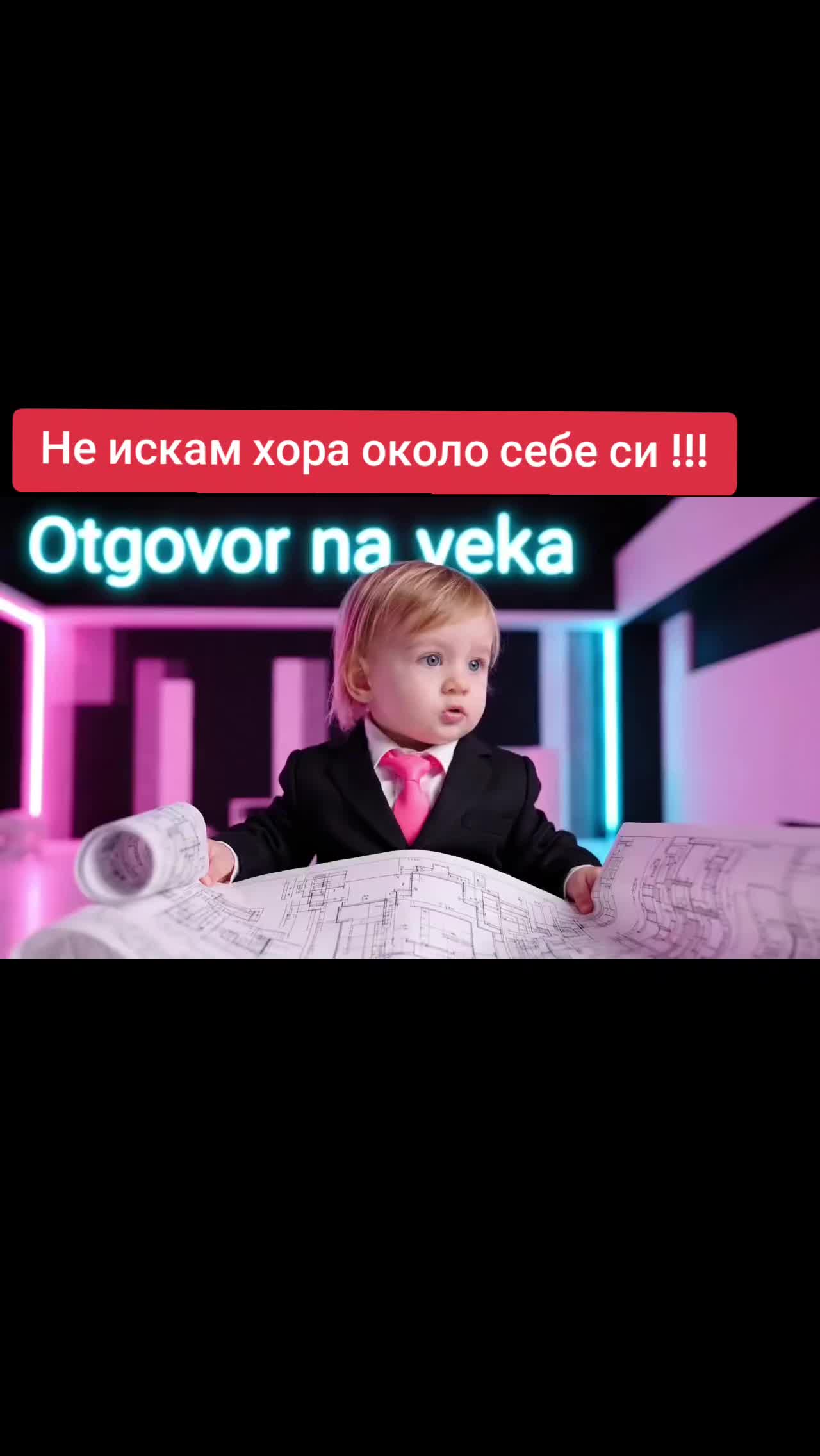 @🇧🇬 ОтговорНаВека 🇧🇬