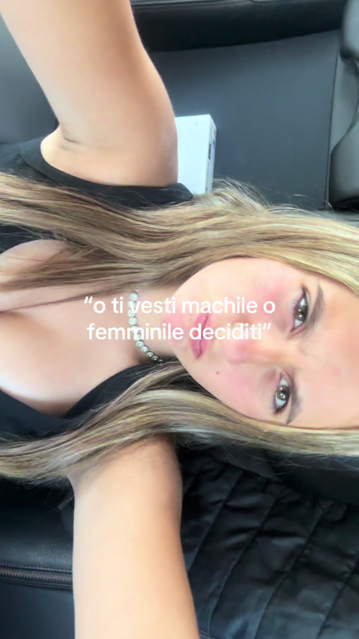 @sofi🐐