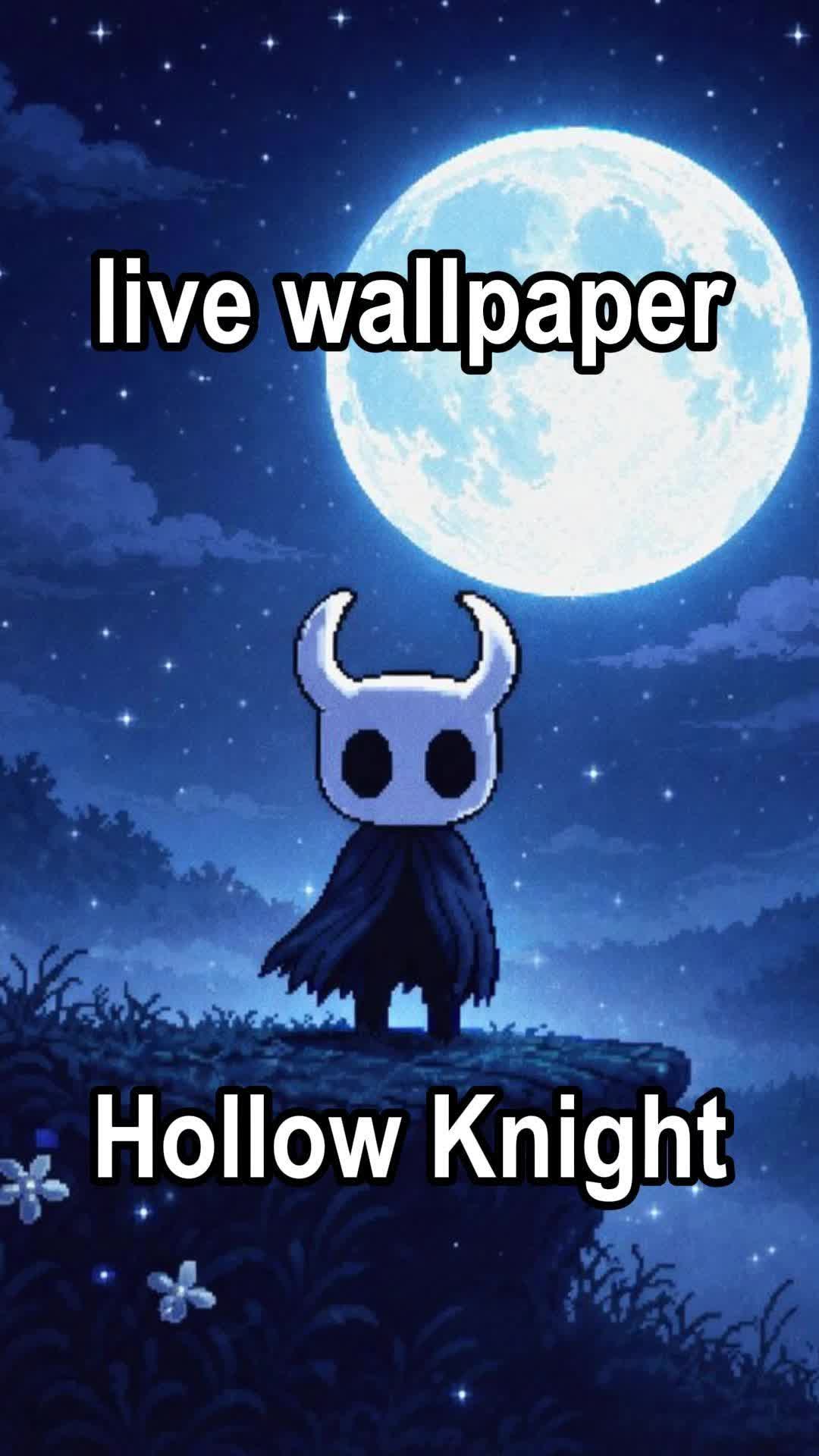 @NekoScreen