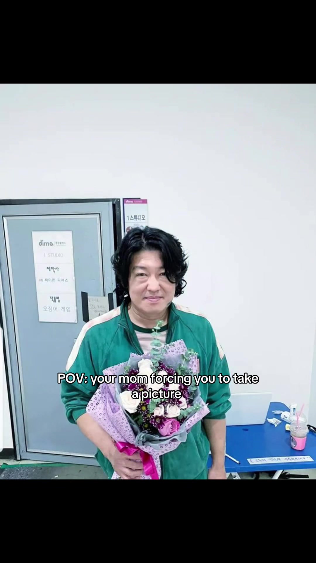 @syyyy..
