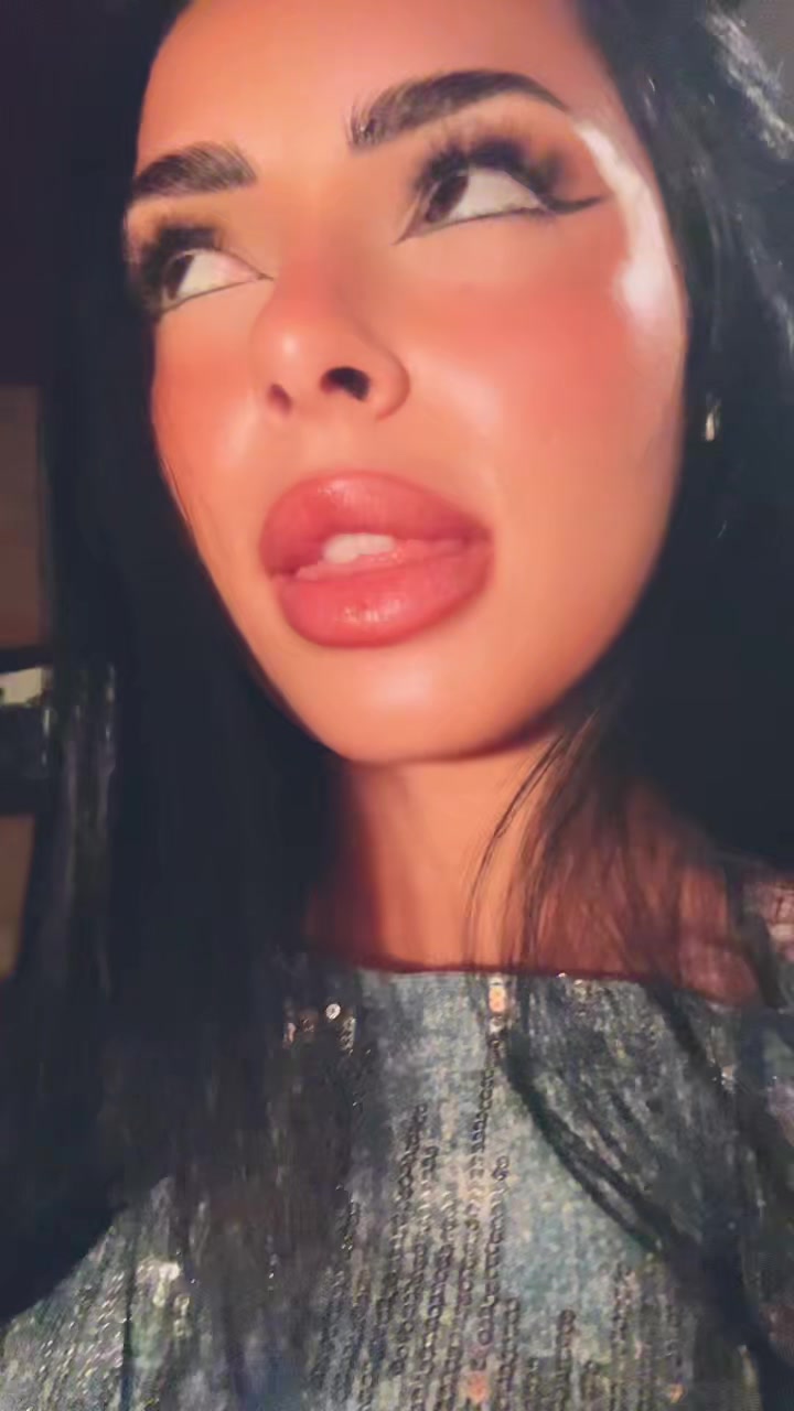 @Niko