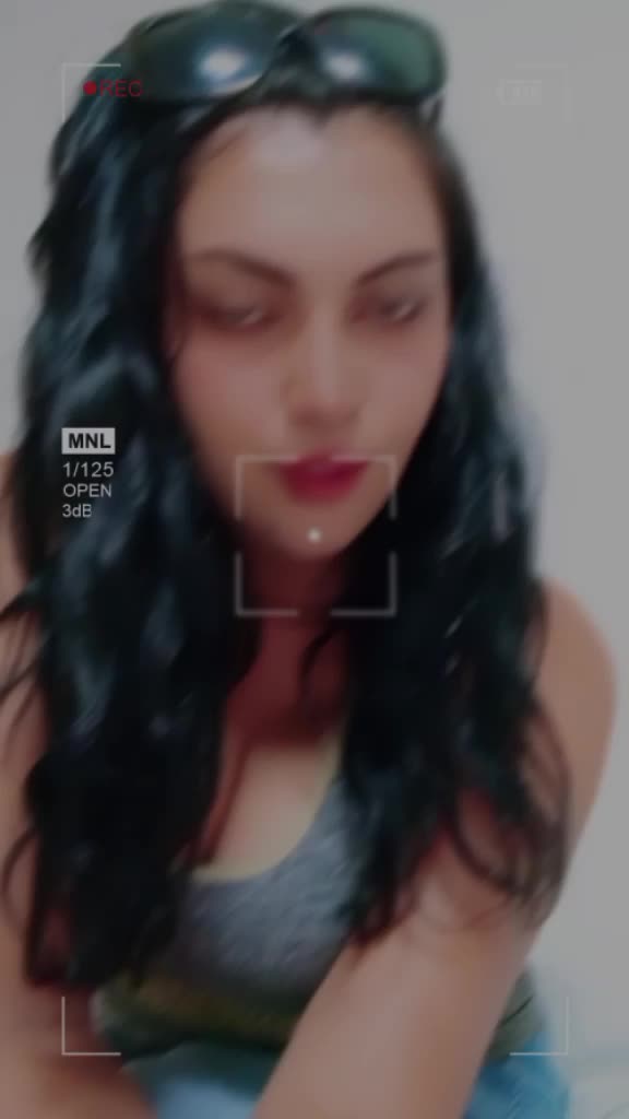 @момиче без сърце💔💘❤️🔥😈😈