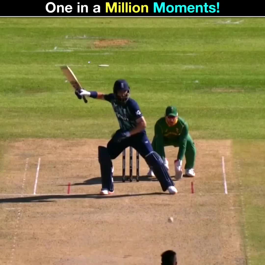 @Usama Edits 🏏❤️&zwj;🩹🌄
