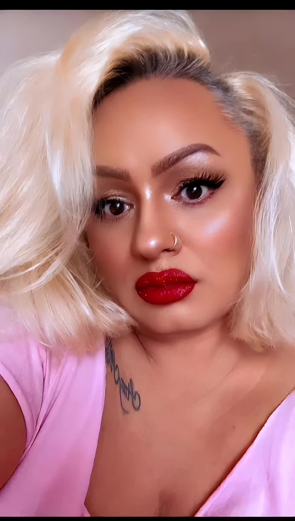 @🎀Kristin🎀Kristin🎀