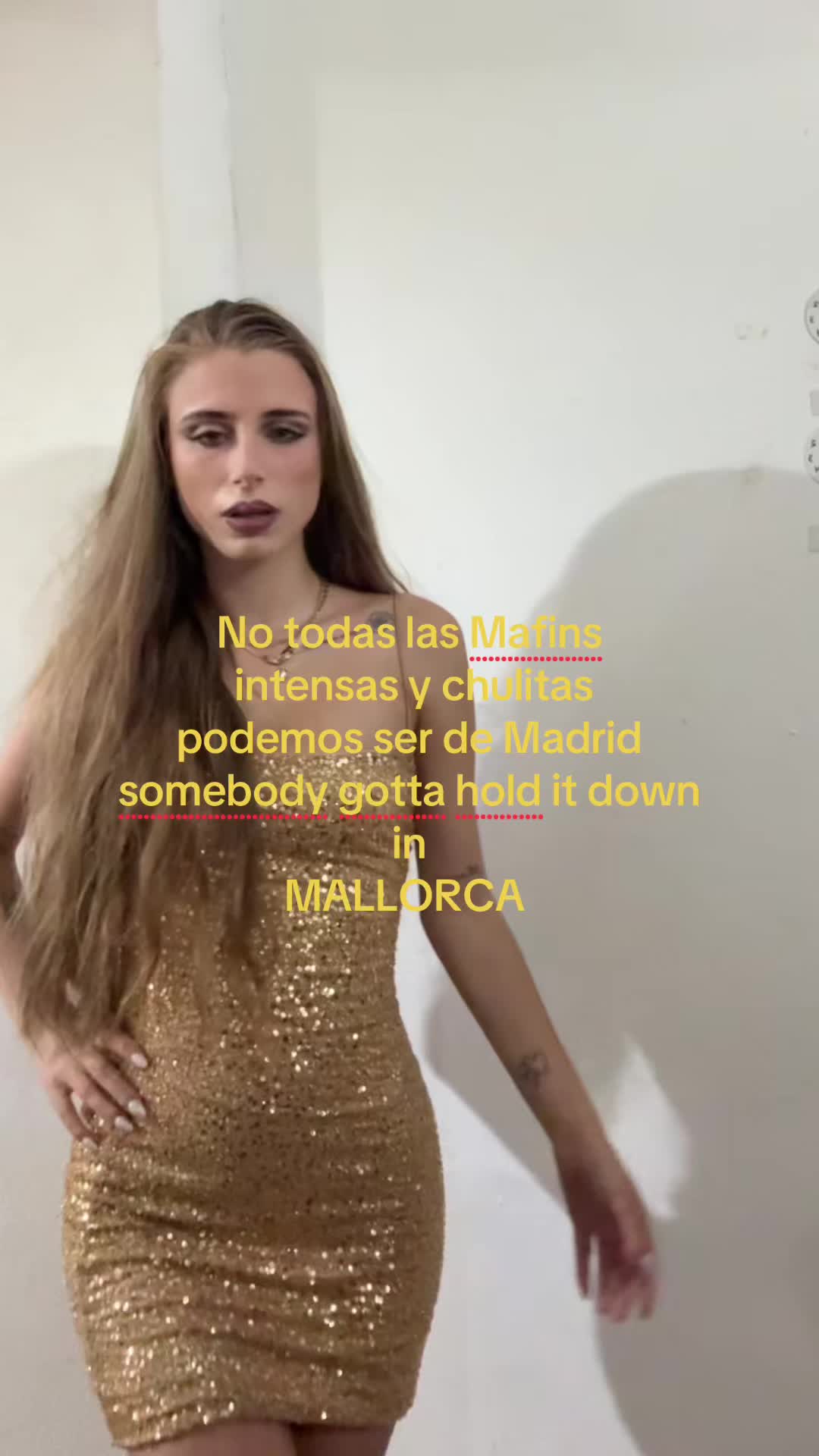 @Marta