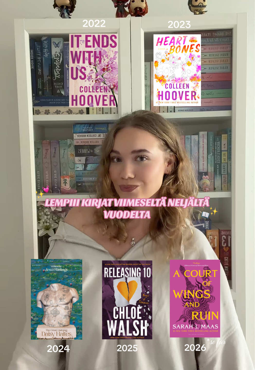 @⋆˙⟡ venla | booktok ⋆˙⟡