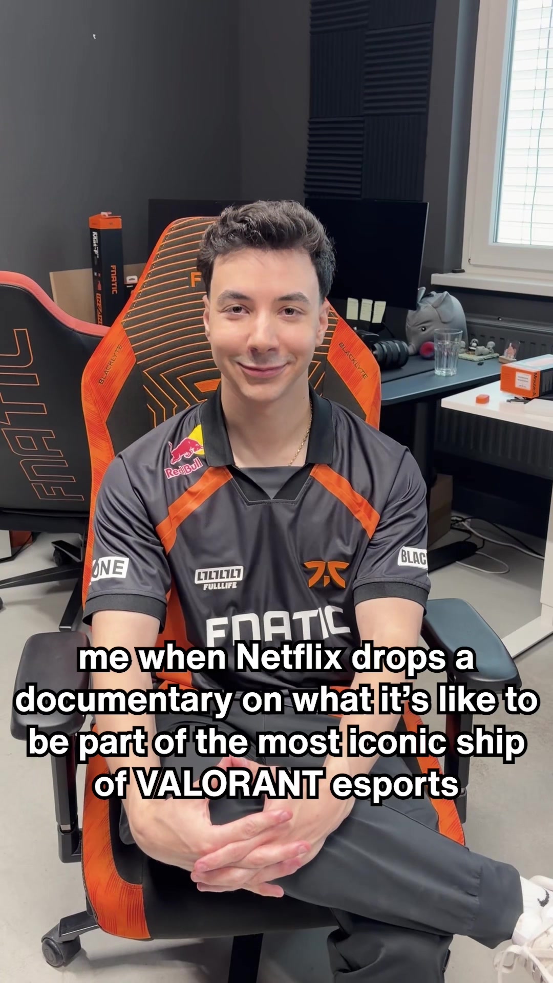 @FNATIC