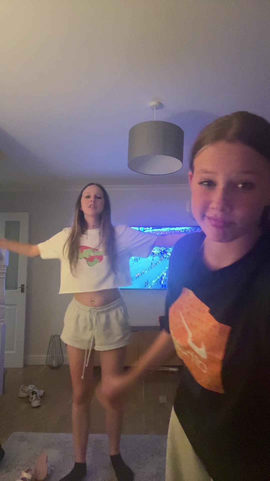 @burpgod214