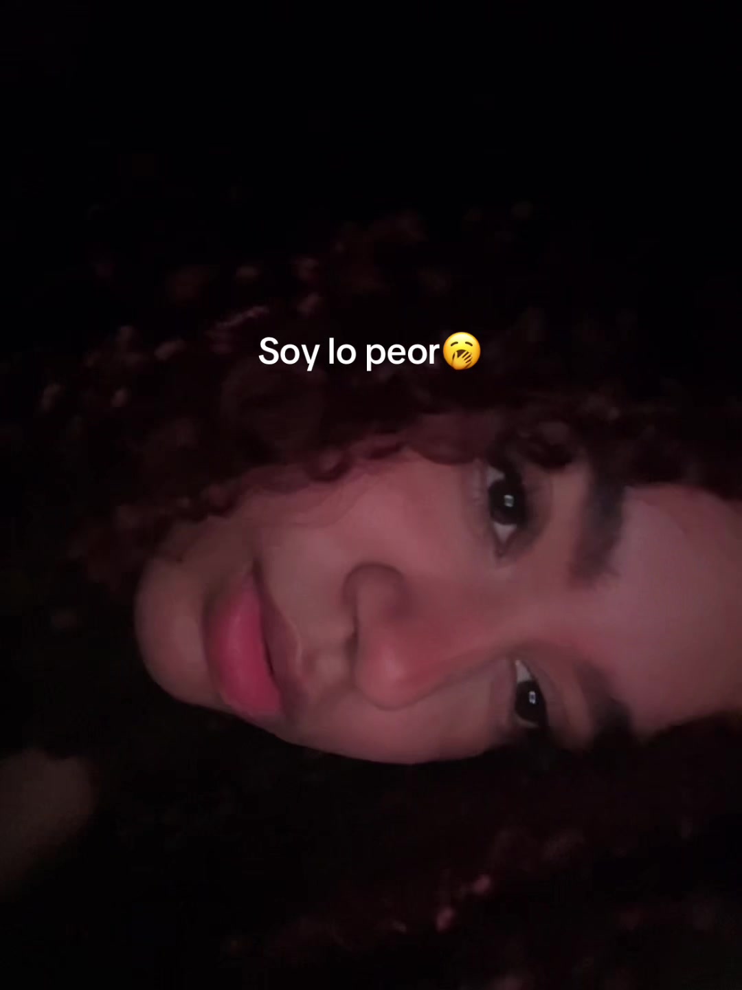 @🤎