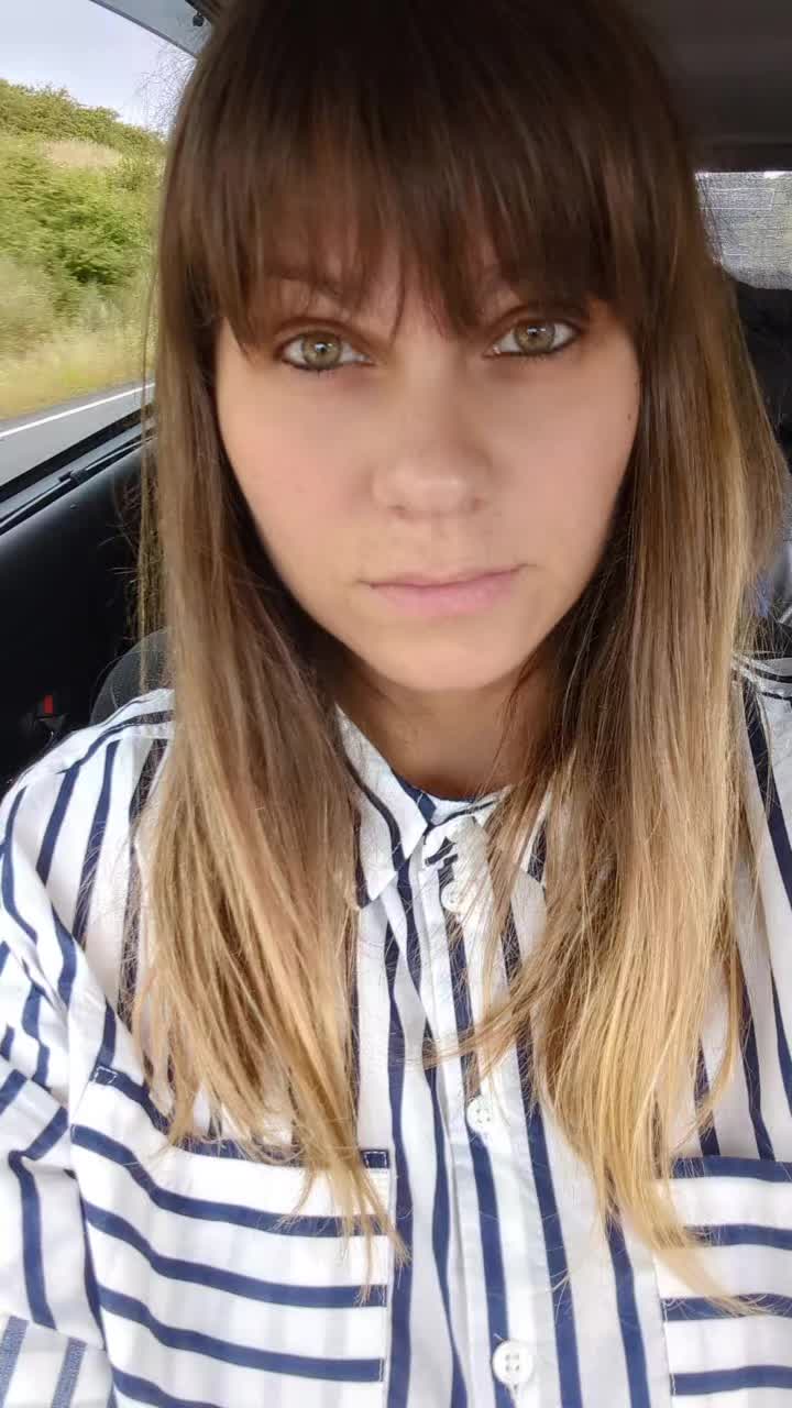 @Dei Mu&scaron;ka