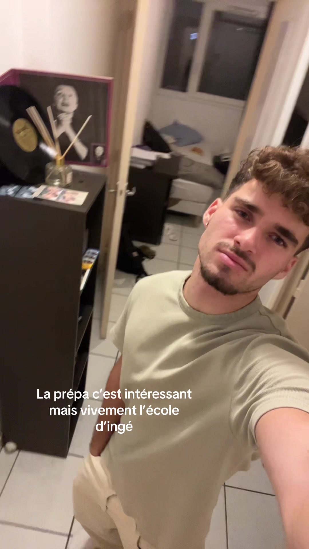 @mathysjean