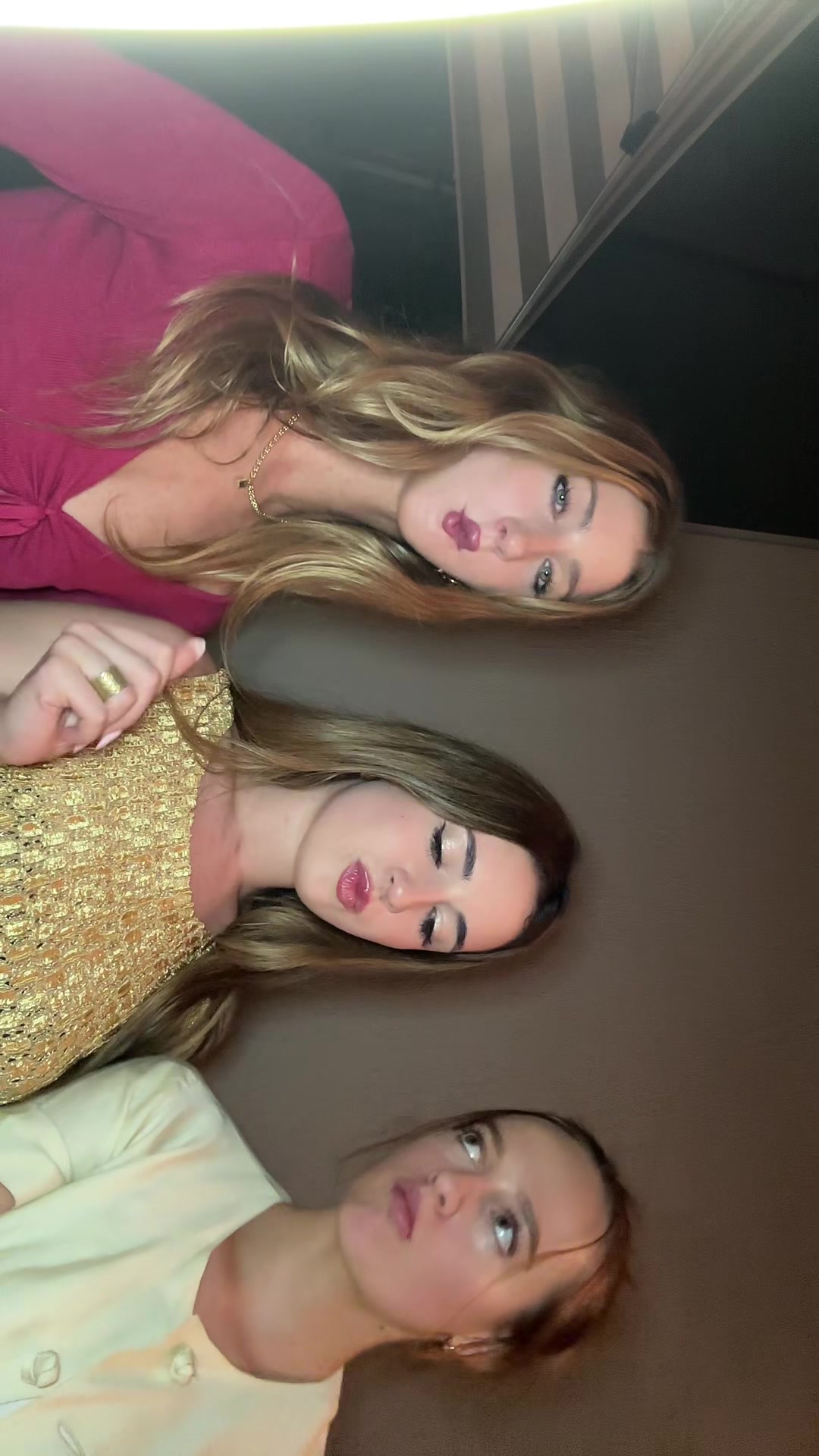 @Rafaela