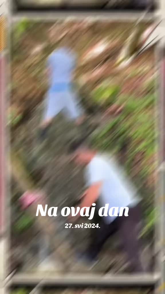 @BarberDeJan