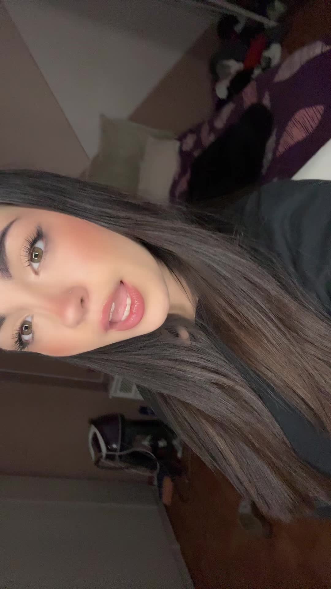 @Nita💋