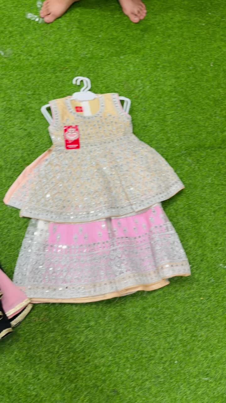 @Kidsfashion505