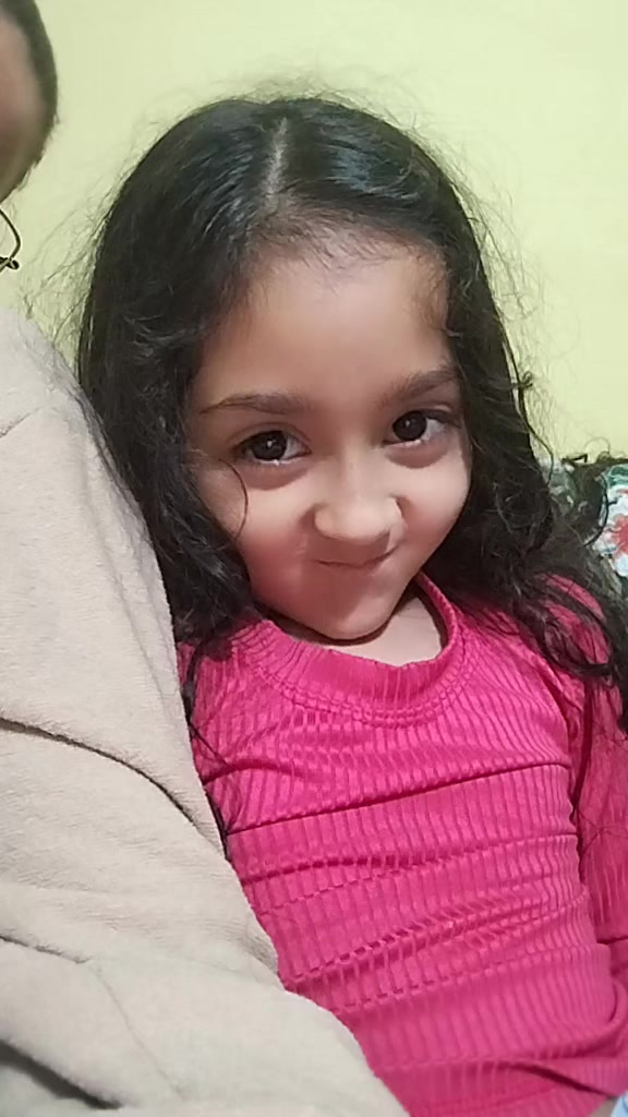 @andressa_tk25