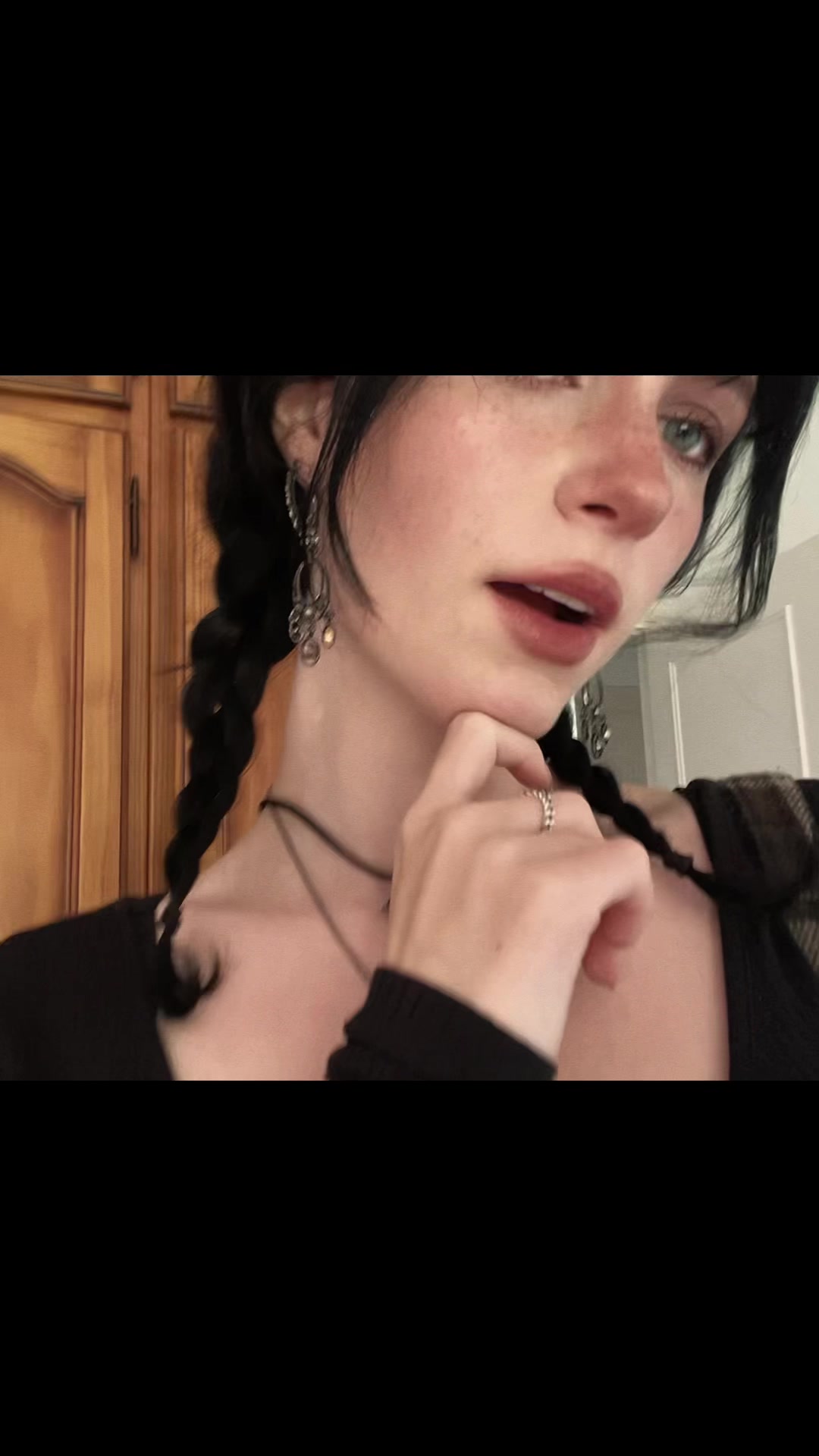 @🦇 Mila