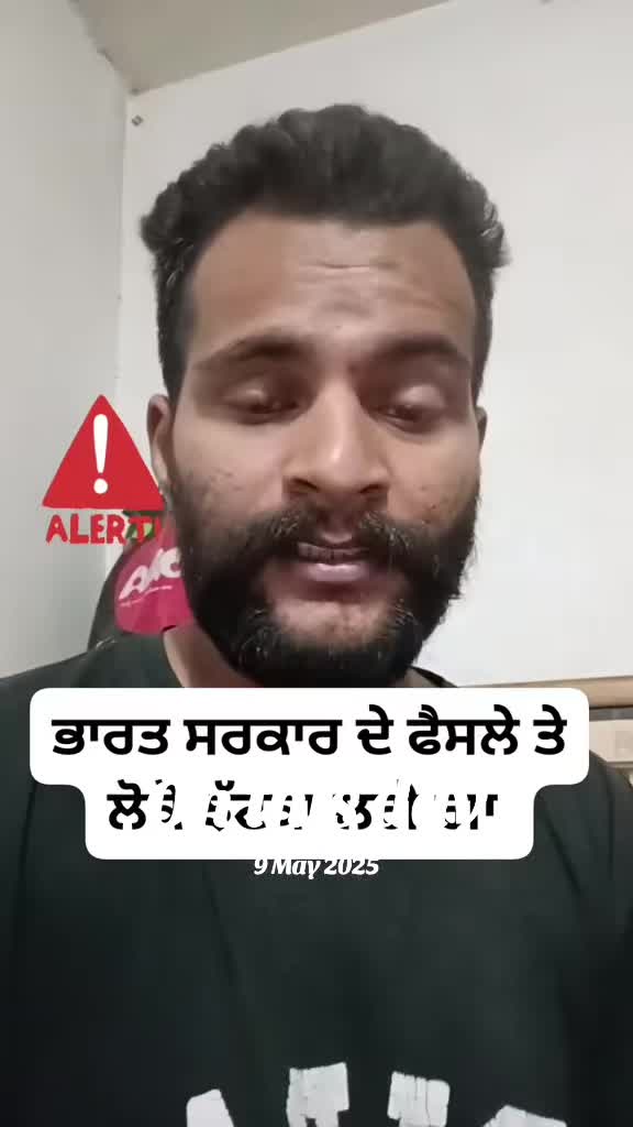 @goldy_uk