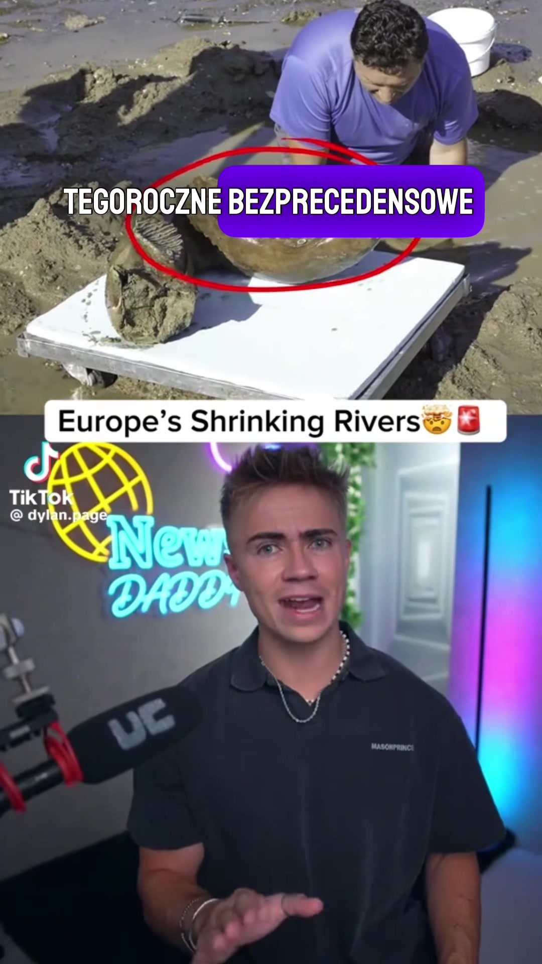 @GeoPolitAI