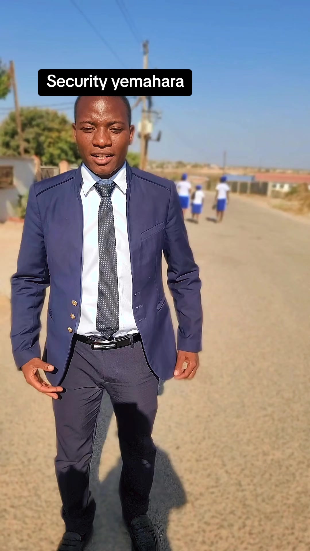 @MuZionWekuJudea