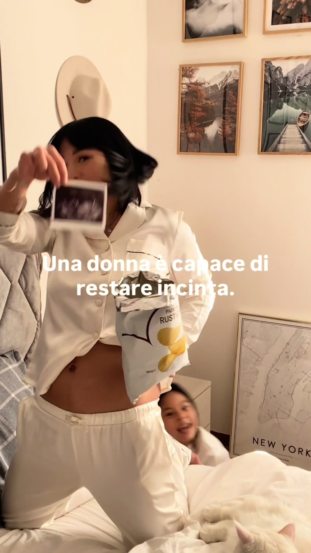 @haiyanfuu