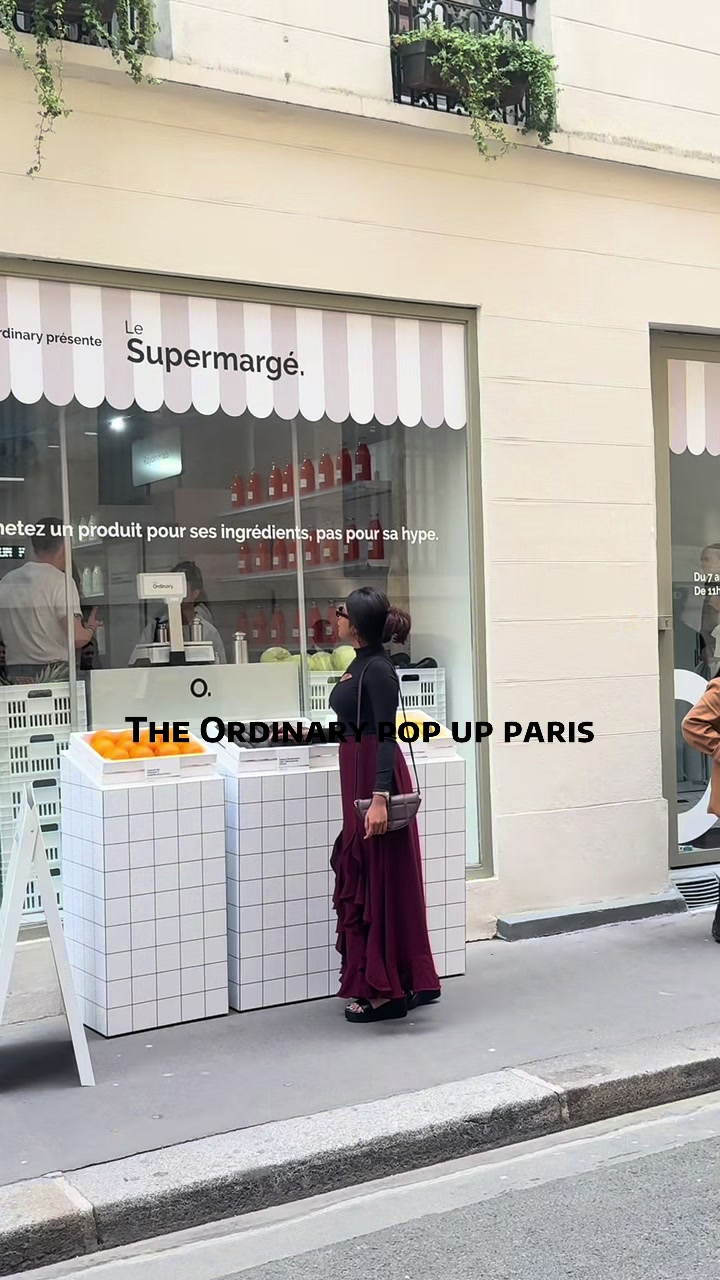 @Ranjini