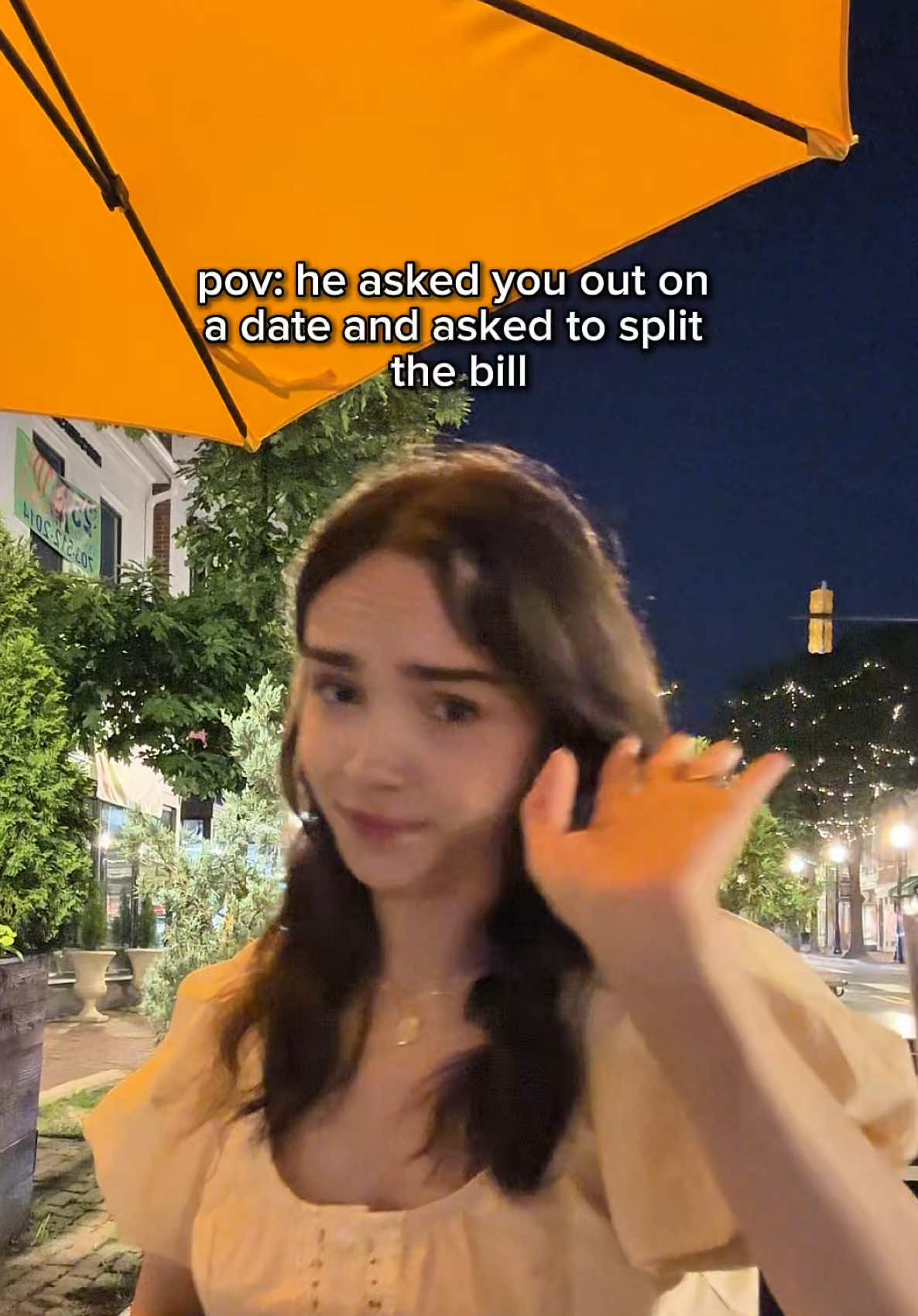 @am&iacute;na