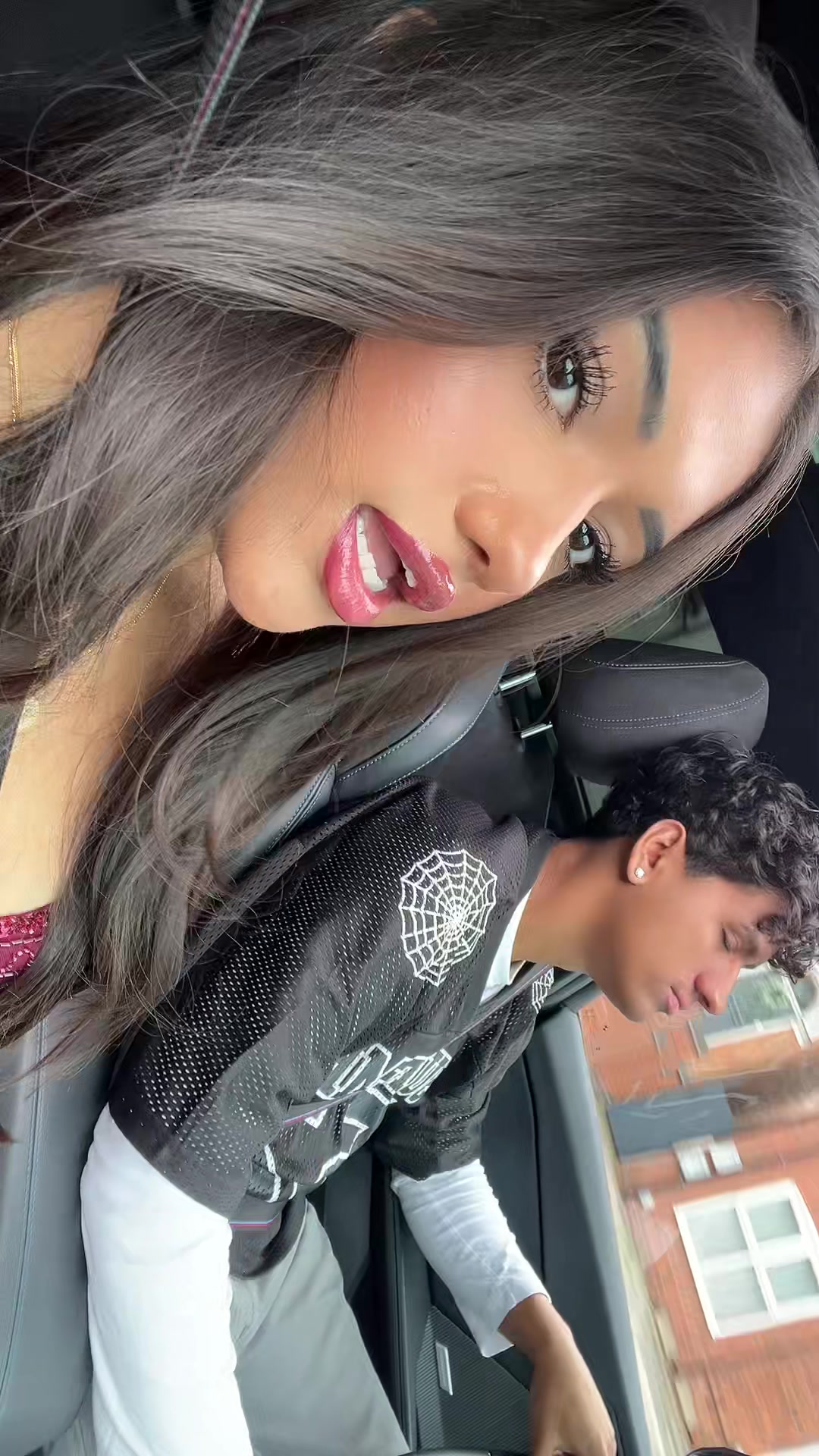 @Jaya 🪷