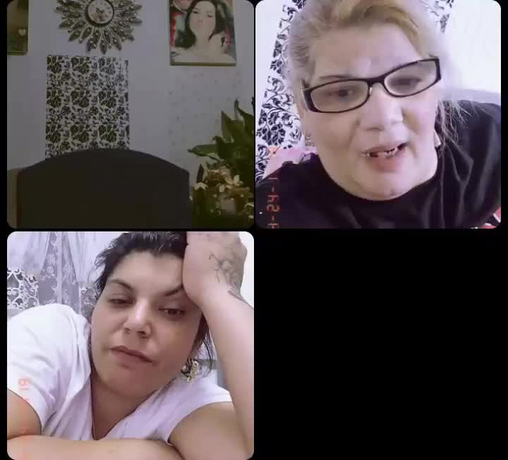 @❤️kamila❤️❤️❤️❤️❤️❤️