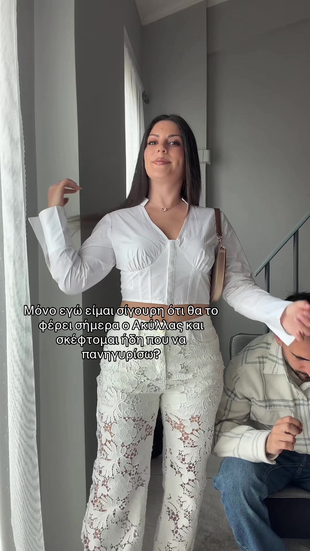 @♡𝓢𝓽𝓮𝓯𝓪𝓷𝓲𝓪 ♡