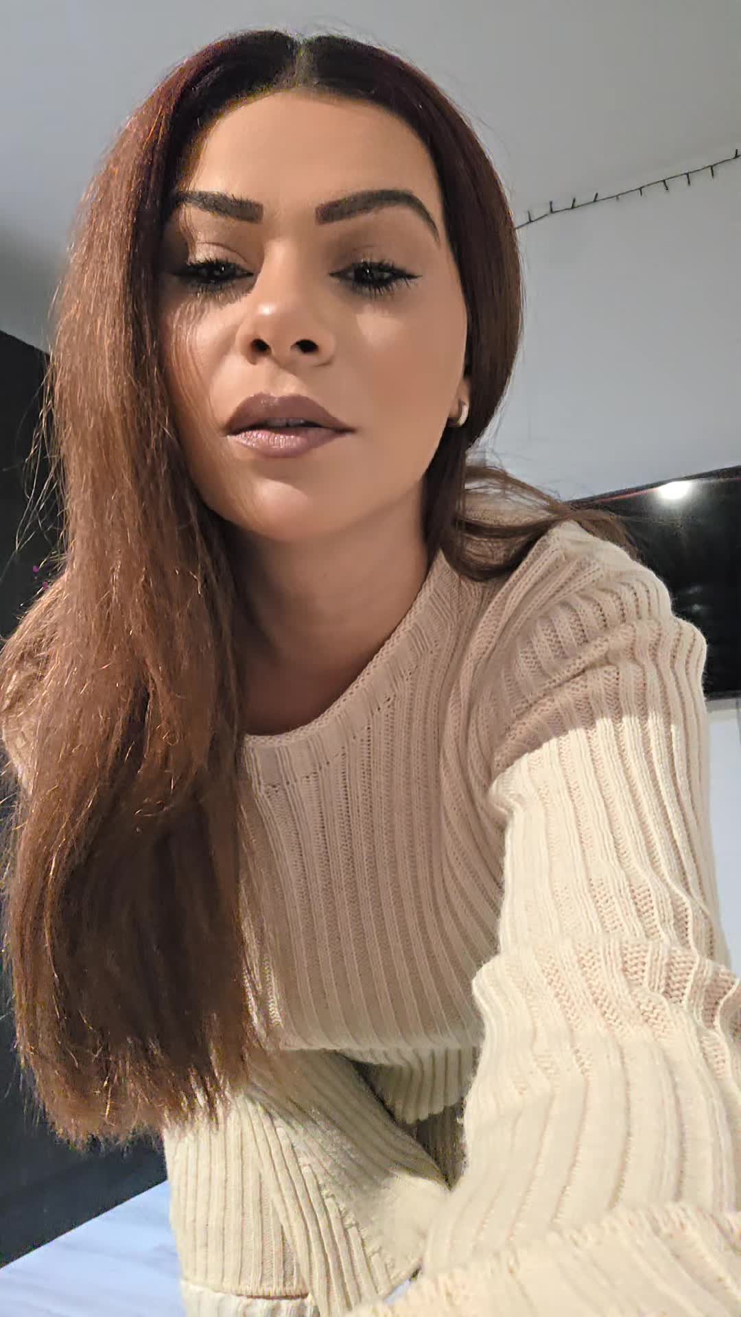 @HemuseT