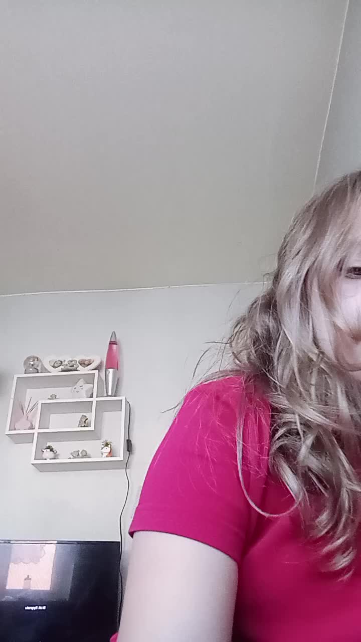 @Julia