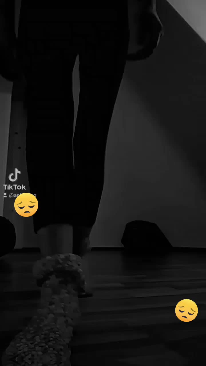 @Aneta