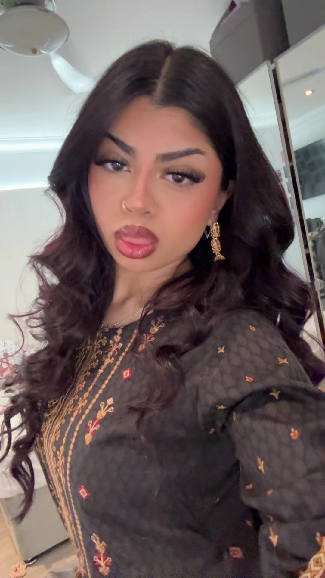 @A