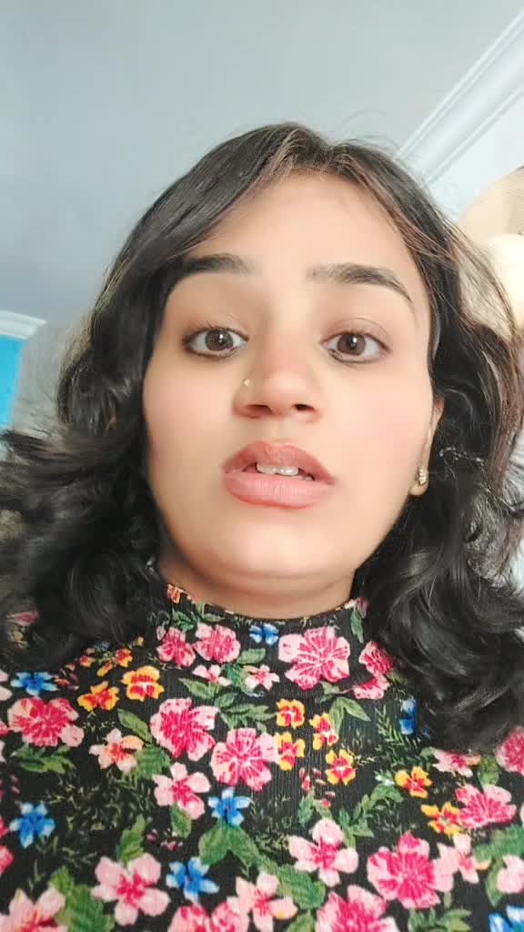 @Khushboo Priyani
