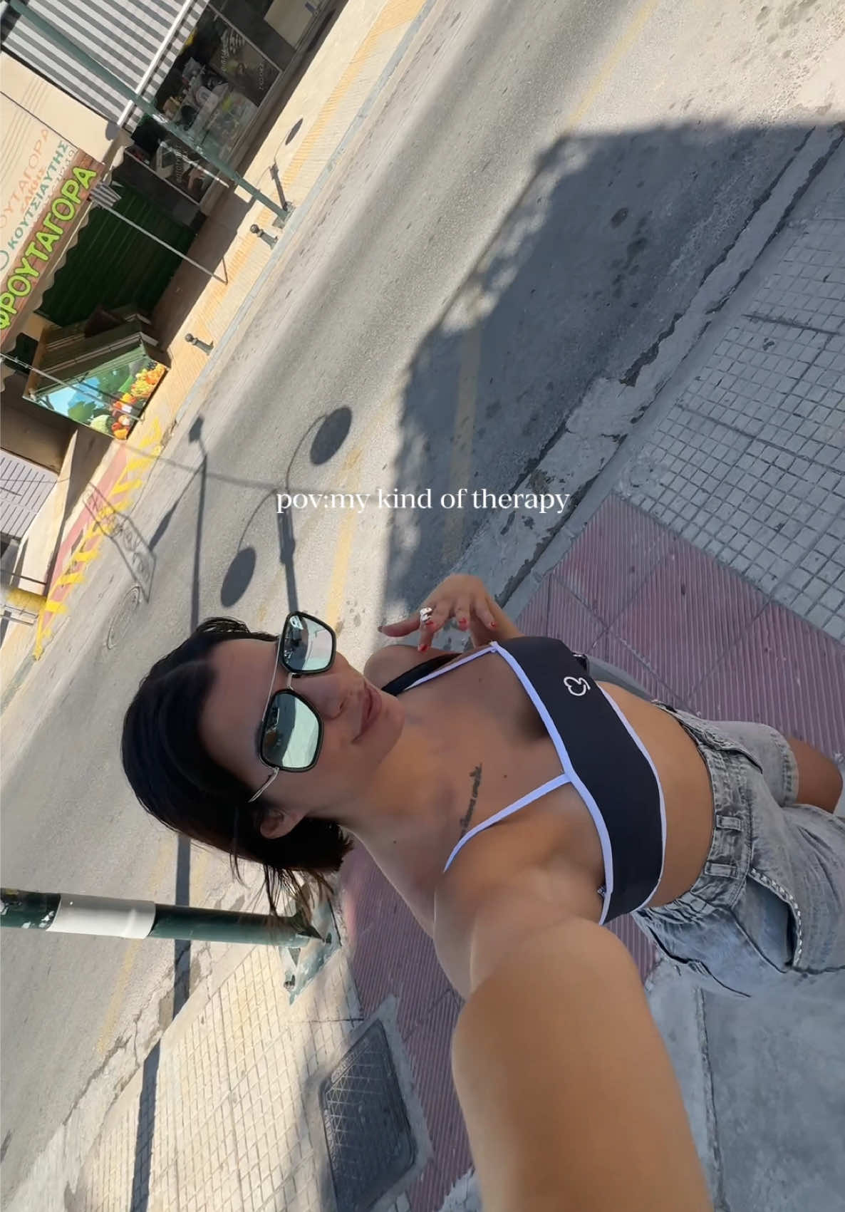 @StavroulaChrysaeidi