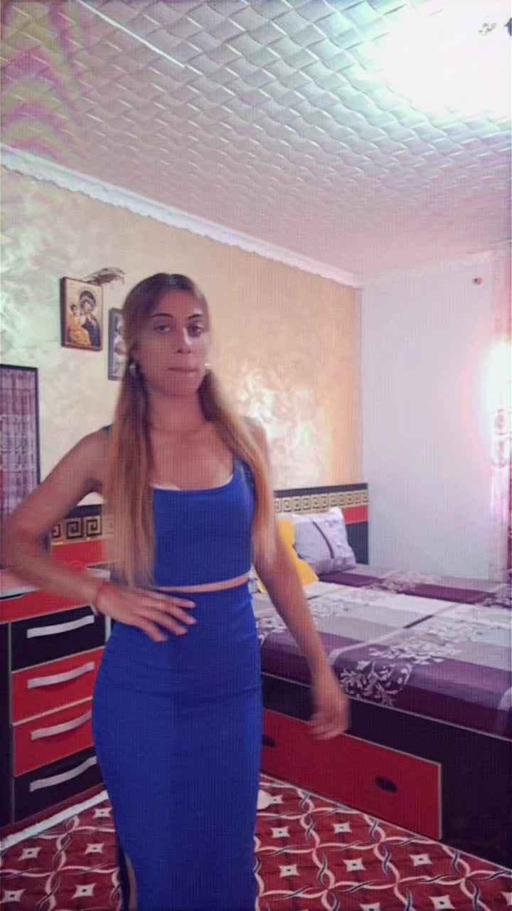 @𝓐𝓷𝓪 𝓢𝓲𝓶𝓲𝓷𝓪 👑❤️