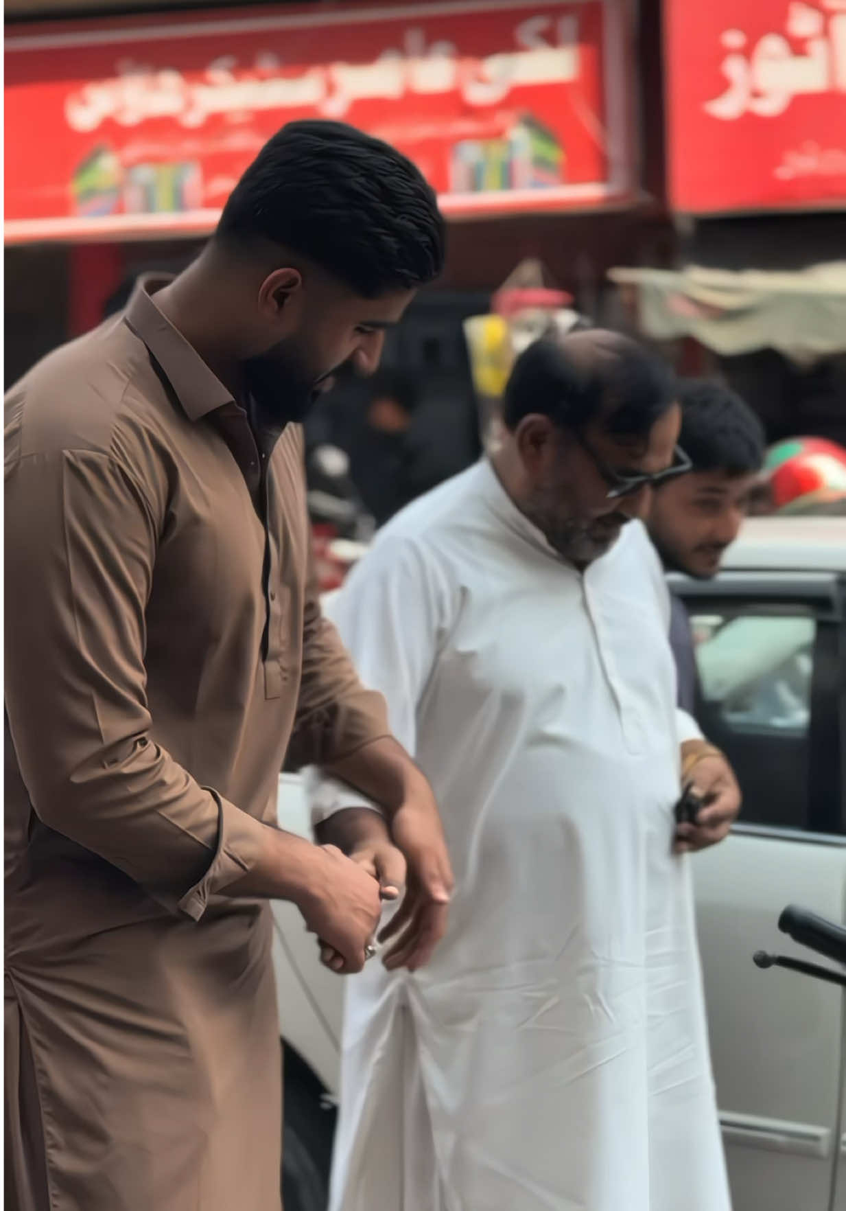 @shayanarbab02