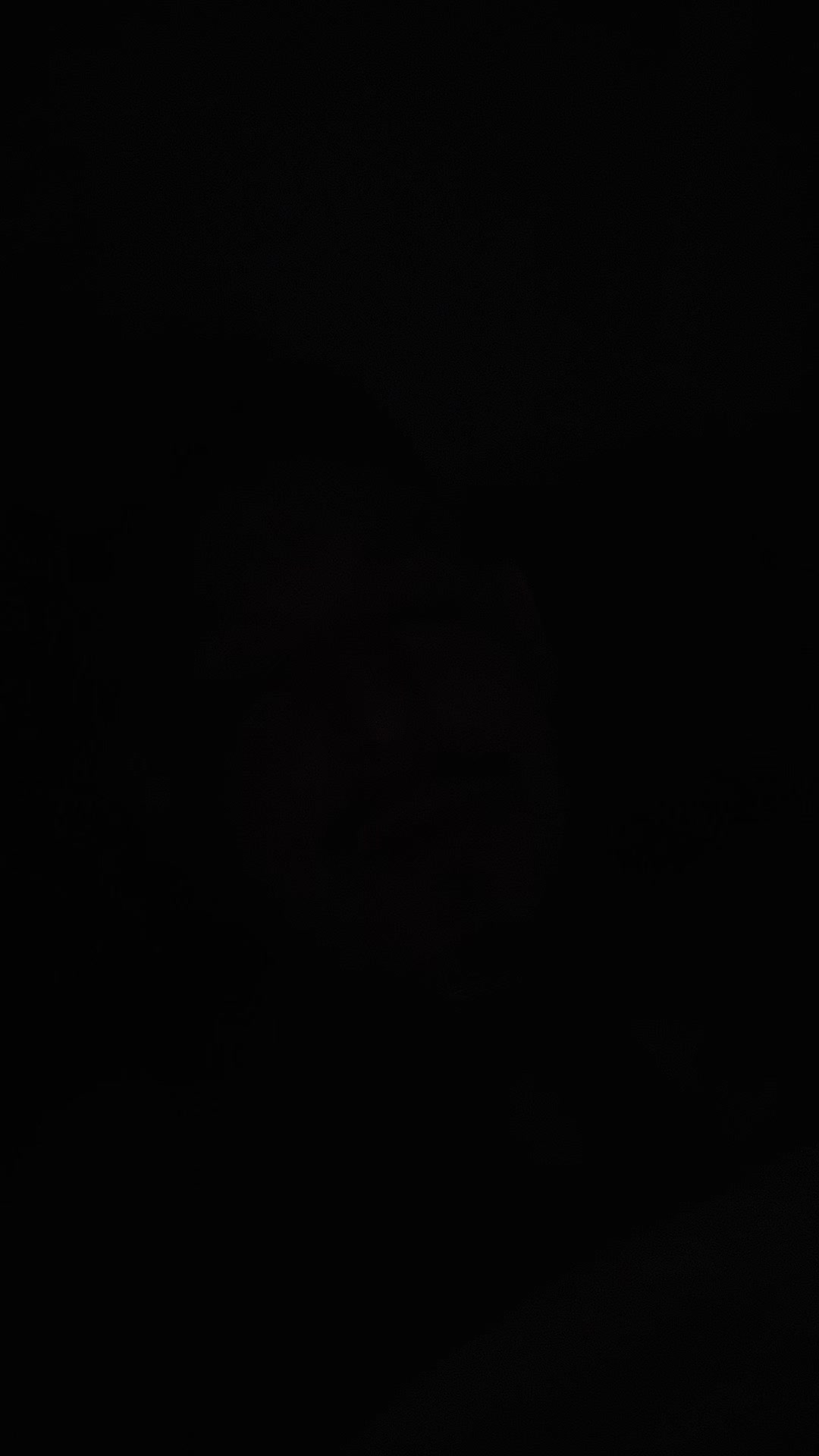 @MrCrazyChucoTown
