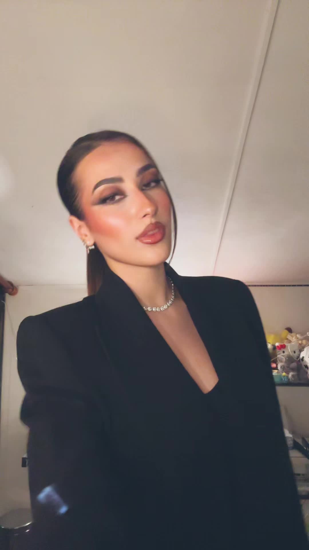 @Elisa.marci