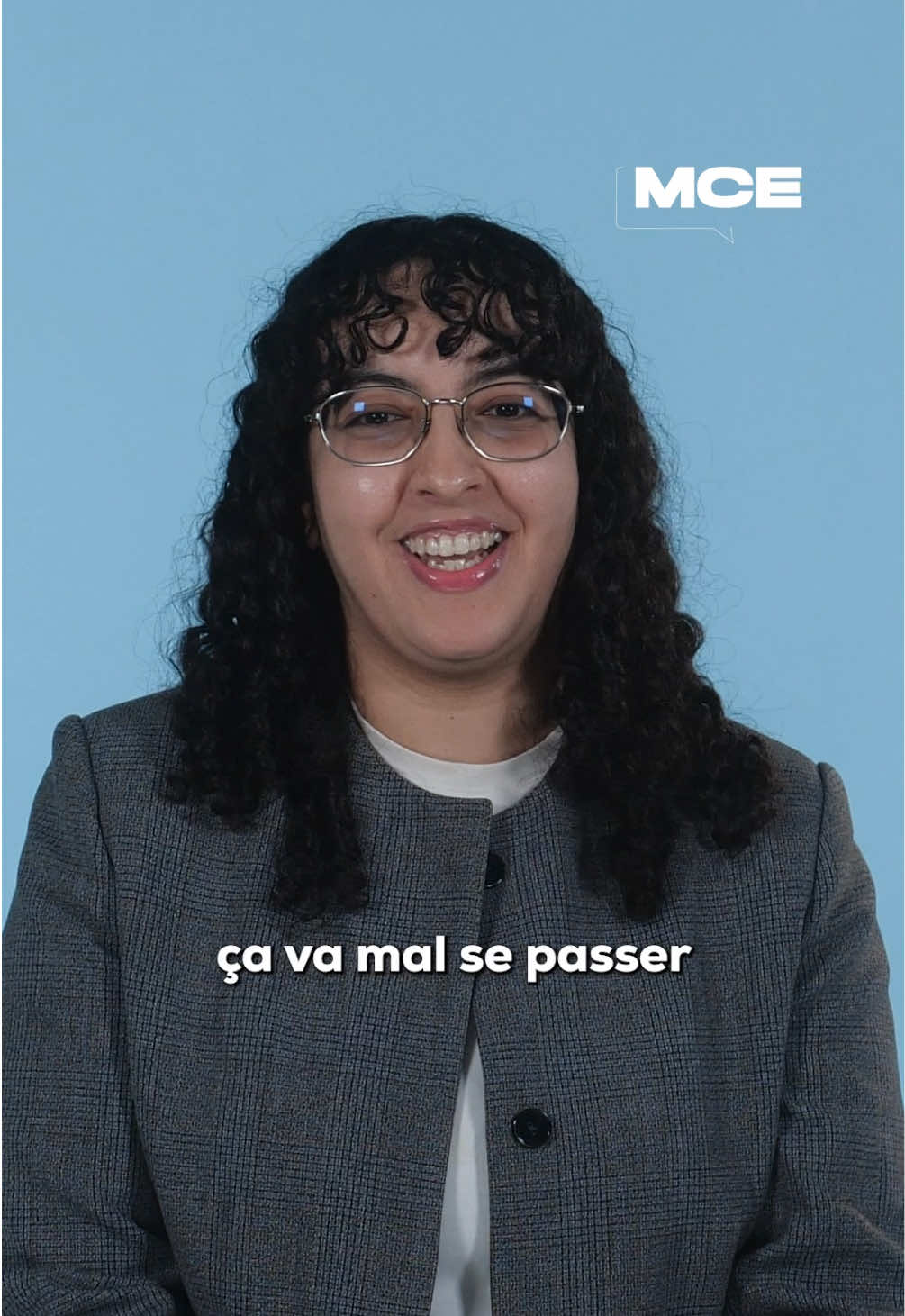 @Ma Chaîne Étudiante