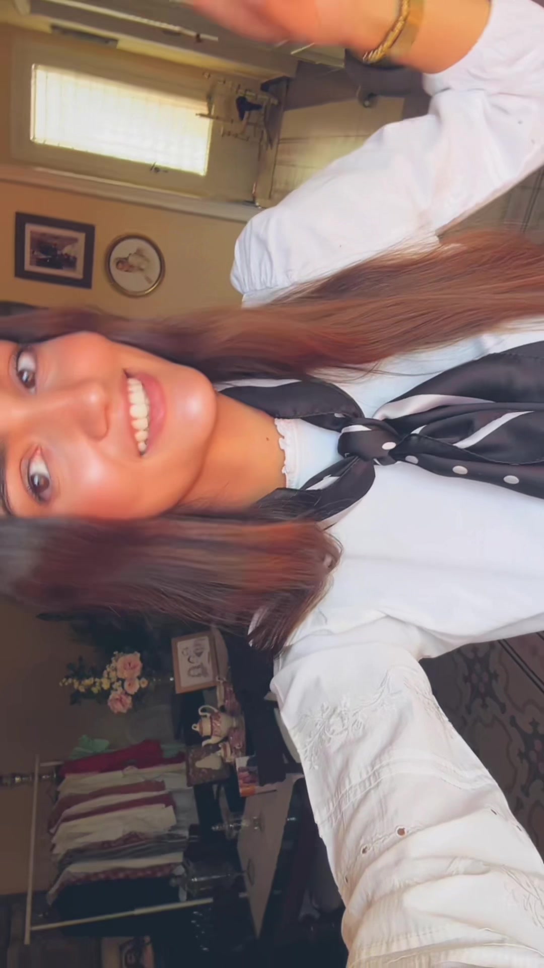 @meri