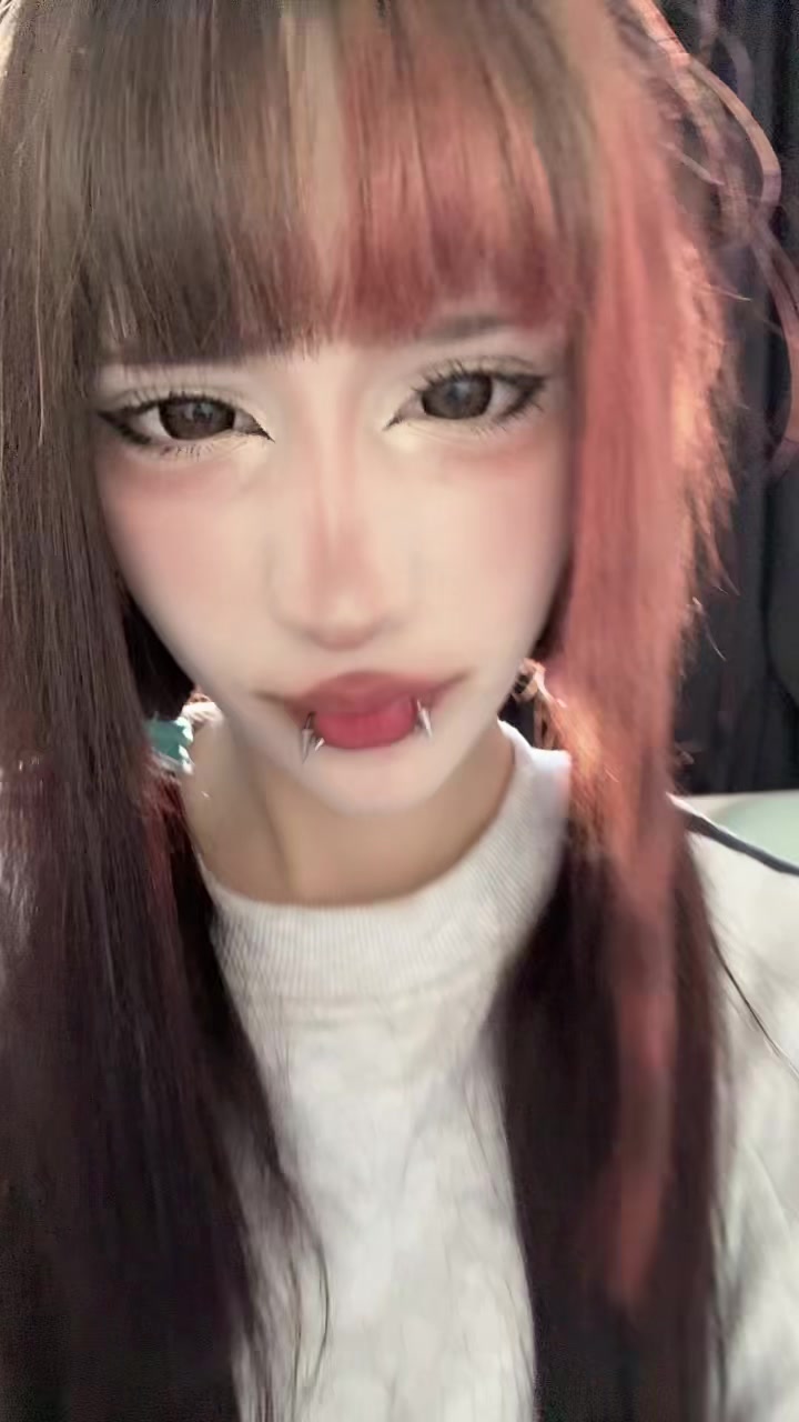 @митик